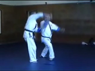 Click Here to view Koyru Dai Go Part E